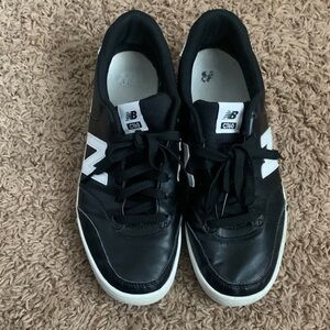 NB CT60 Skate Kicks